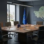 Municipales 2026 : Les Yvelines Refusent l’Alliance Centrale