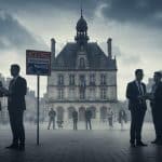 Municipales Nogent-sur-Marne : Une Succession Pleine de Rebondissements
