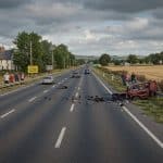 N 19 : Accidents Coûtent Cher aux Communes