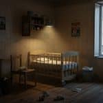 Naissance Insolite à Paris : Erika Voit le Jour dans une Loge