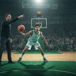 Nanterre 92 : Nouveau Coach et Jeune Pépite en Vue