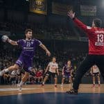 Nantes Handball Écrasé : Pas de Finale en Ligue des Champions