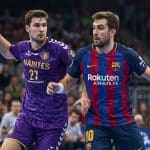 Nantes vs Barcelone : Heure et Chaîne du Match de Handball