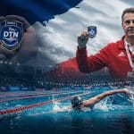 Natation Française : Un Nouveau DTN Avant Les Mondiaux