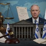 Netanyahou : Report de Son Procès pour Corruption