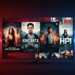 Netflix et TF1 : Partenariat Inédit pour 2026