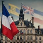 Neutralité des Mairies : Les Drapeaux Peuvent-ils Parler ?