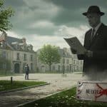 Neuville-aux-Bois : Polémique sur le Nom d’un Square