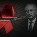 Nicolas Sarkozy Exclu de la Légion d’Honneur : Polémique