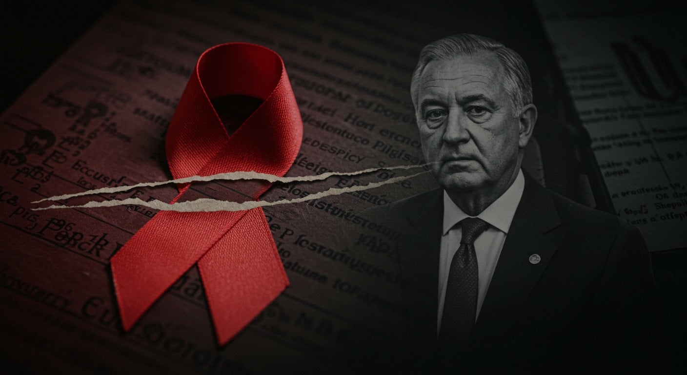 La décision d’exclure Nicolas Sarkozy de la Légion d’honneur choque. Une volonté d’humilier l’ex-président ? Découvrez les enjeux et réactions.