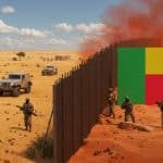 Niger-Bénin : Pourquoi la Frontière Reste Fermée