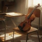 Nogent-sur-Marne : L’École Orchestre Menacée par un Arrêt de Subvention