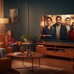 Nouveau Jour : Le Feuilleton M6 Qui Révolutionne la Télé