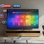 Nouvelle Numérotation TNT : Impact sur les Audiences TV