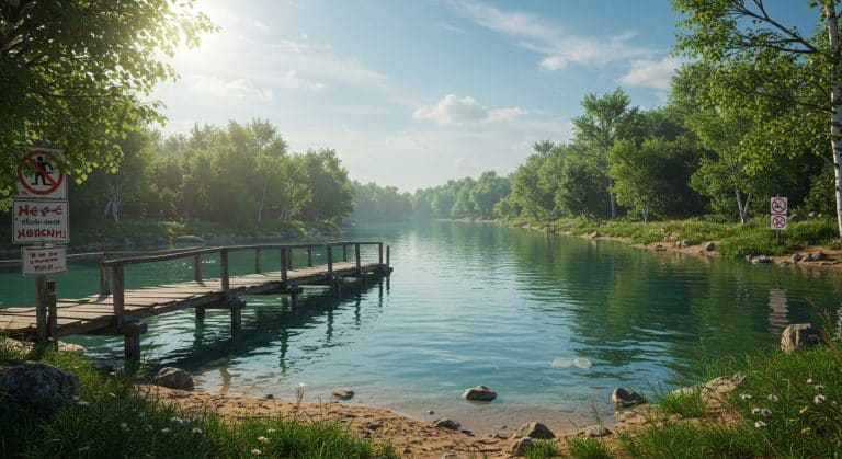 Noyade en Marne : Drame et Prévention avant l’Été