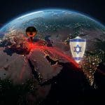 Nucléaire Iranien : Macron Pointe la Menace Existentielle