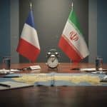 Nucléaire Iranien : Macron Pousse pour des Négociations