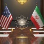 Nucléaire Iranien : Vers un Accord avec les États-Unis ?