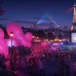 Nuit Blanche 2025 : 5 Sorties Incontournables à Paris