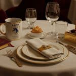 Objets Dérivés Des Restaurants Parisiens : Le Nouveau Souvenir Chic