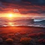Océans en Crise : Réchauffement et Menaces Croissantes