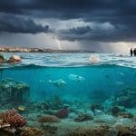 Océans en Crise : Un Sommet Décisif à Nice