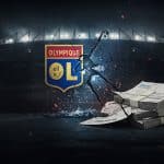 OL Rétrogradé En Ligue 2 : Le Choc Du Football Français