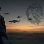 Opération Lion Dressé : Le Coup d’Éclat du Renseignement