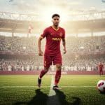 Pablo Sarabia au Qatar : Un Nouveau Départ pour l’Ex-Parisien