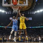 Pacers Domptent Thunder : 2-1 en Finale NBA 2025