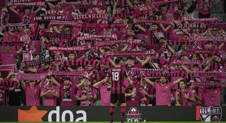 Palerme Accueille Inzaghi : Vers un Retour en Serie A ?