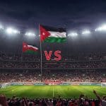 Palestine-Oman : Heure et Chaîne du Match Mondial 2026