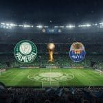 Palmeiras-Porto : Heure et Chaîne du Match Mondial des Clubs