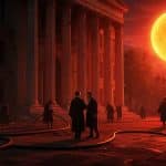 Panne Électrique à Paris : Justice Paralysée par la Canicule