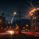 Panne Électrique En Espagne : Les Causes Dévoilées