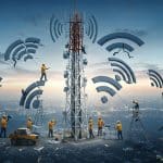 Panne Réseau SFR : Retour à la Normale en 12 Heures
