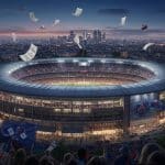 Parc des Princes : Anne Hidalgo Dit Non à la Vente