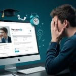 Parcoursup 2025 : 66 % des Lycéens Admis Dès le Premier Jour