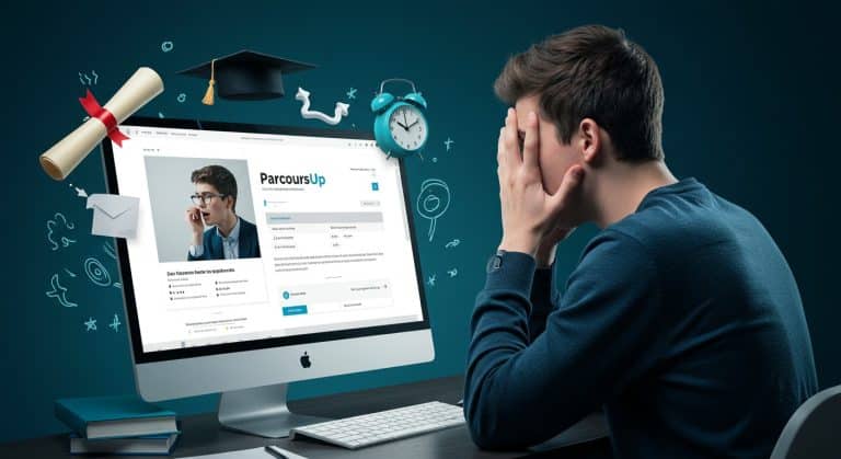 Parcoursup 2025 : 66 % des Lycéens Admis Dès le Premier Jour