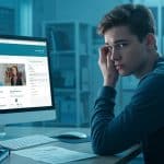 Parcoursup 2025 : Comment Faire le Meilleur Choix d’Admission