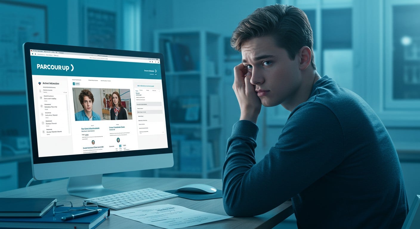 Parcoursup 2025 : Découvrez nos conseils pour choisir la meilleure proposition d’admission. Analysez vos options et sécurisez votre avenir en toute sérénité !