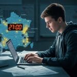 Parcoursup 2025 : Guide Complet Phase Complémentaire