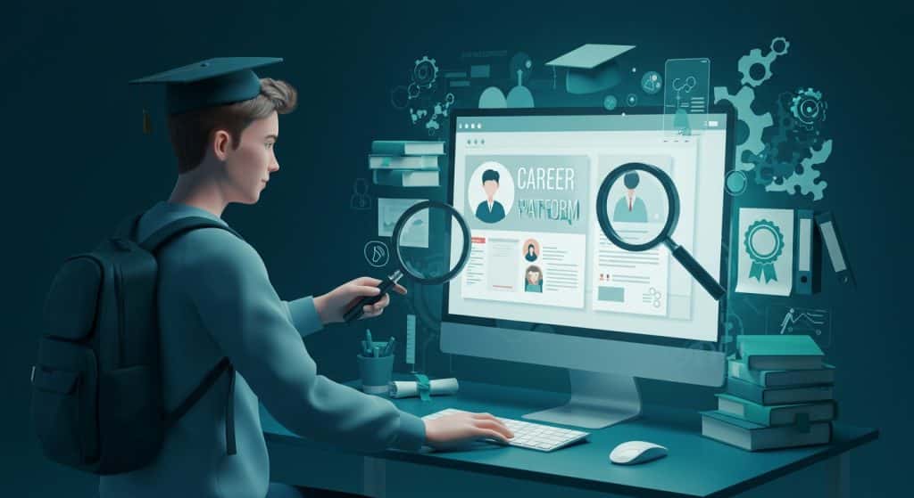 Parcoursup 2025 : Une Réforme pour Plus de Clarté