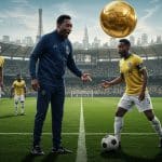Paris 13 Atletico : Un Nouveau Souffle pour la Saison