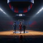 Paris Basketball : Quel Visage pour la Saison Prochaine ?