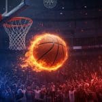 Paris Basketball Triomphe Face à Monaco en Finale
