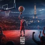Paris Basketball : Vers un Titre Historique Face à Monaco