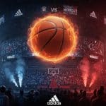 Paris Basketball vs Monaco : Match 2, Heure et Chaîne TV