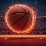 Paris Basketball vs Monaco : Une Finale Épique Relancée