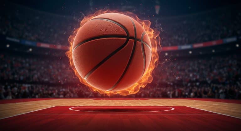 Paris Basketball vs Monaco : Une Finale Épique Relancée